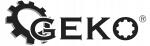 GEKO