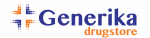 Generica