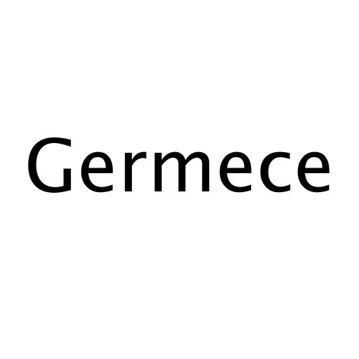 Germece