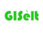 Giselt