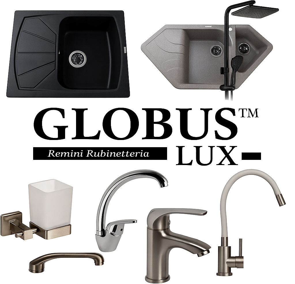 Globus Lux