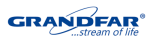 GRANDFAR