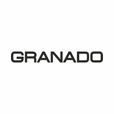 GRANADO