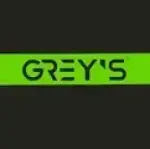 Grey's