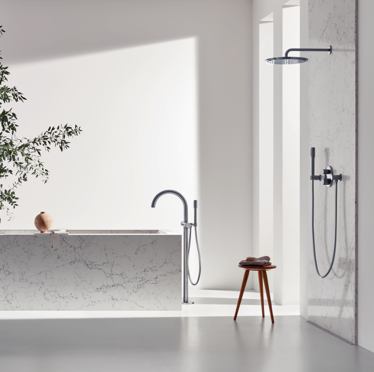 Grohe