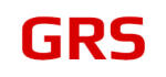 GRS