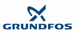 GRUNDFOS