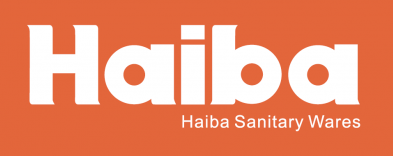 HAIBA