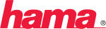 HAMA
