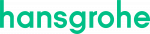 Hansgrohe