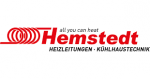 Hemstedt