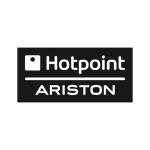 Hotpoint