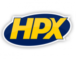 HPX