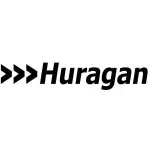 Huragan