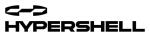 Hypershell