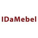IDaMebel