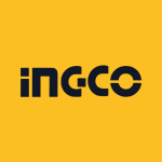 INGCO