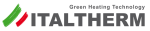 Italtherm