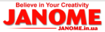 Janome