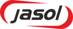 Jasol6