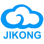 JiKong