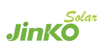 Jinko Solar