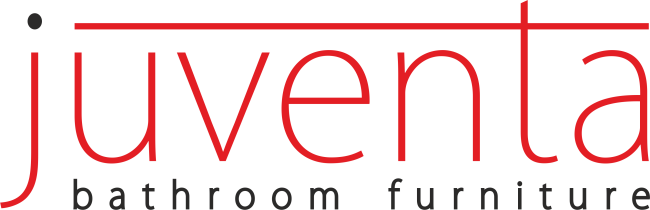 Juventa