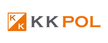 K. K. Pol