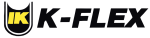 K-FLEX