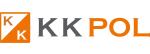 K. K. Pol