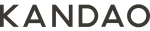 Kandao