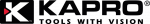 Kapro