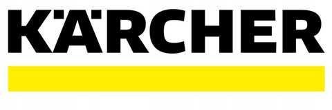 KARCHER