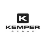 KEMPER