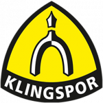 Klingspor