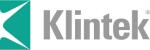Klintek