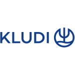 Kludi