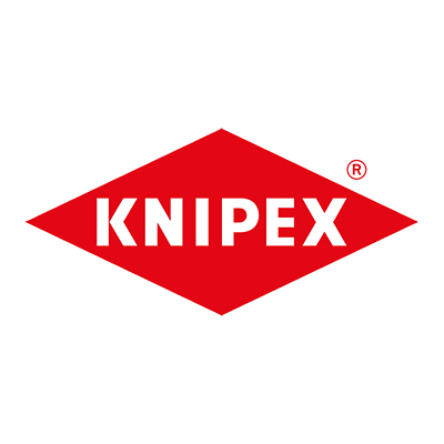 Knipex