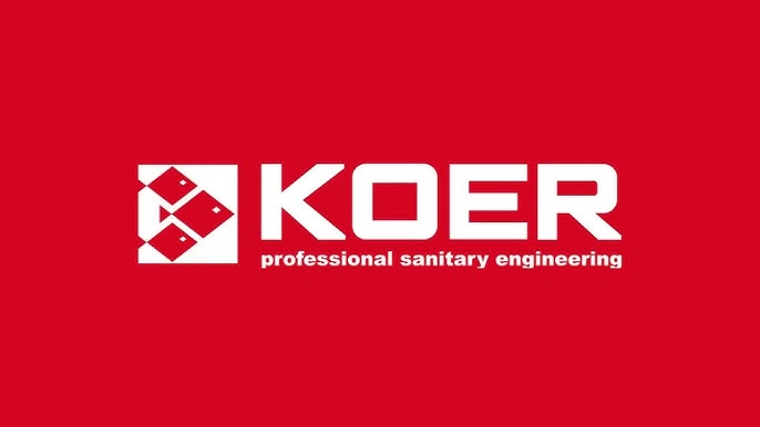 KOER
