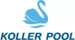 Koller Pool