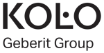 KOLO