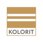 Kolorit