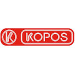 Kopos