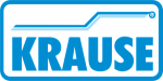 KRAUSE