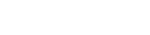 Креп Тех