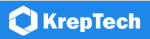 Креп Тех