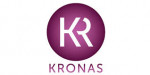 Kronas