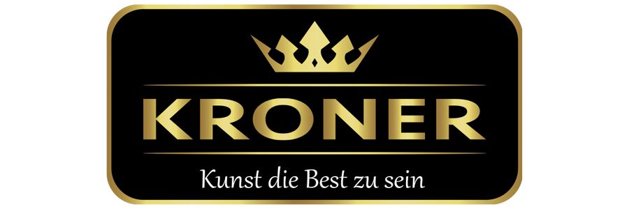 Kroner