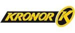 Kronor