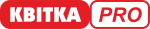 КВІТКА PRO